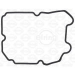 ELRING Dichtung, Zylinderkopfhaube